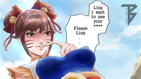 mlbb sex|Mobile Legends Hentai Porn Videos .